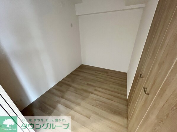 アドバンス名古屋シュテルンの物件内観写真